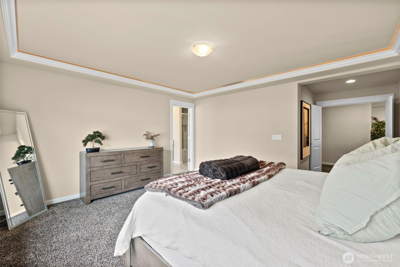 5703 146th Street Court E Puyallup WA 98375
