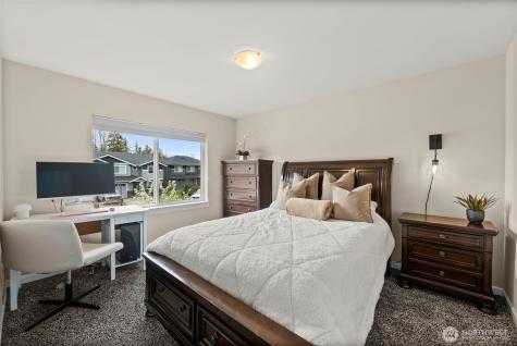 5703 146th Street Court E Puyallup WA 98375