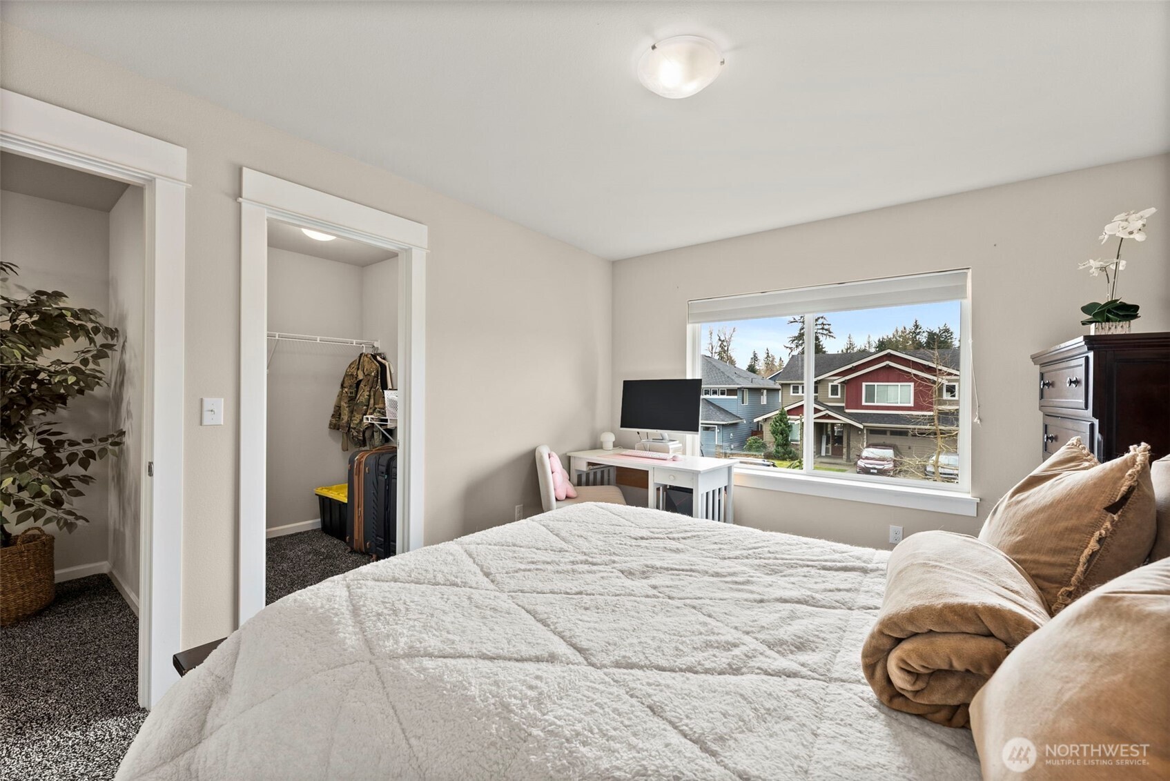 5703 146th Street Court E Puyallup WA 98375