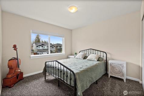 5703 146th Street Court E Puyallup WA 98375