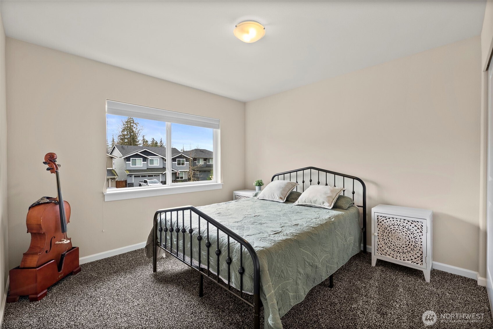 5703 146th Street Court E Puyallup WA 98375