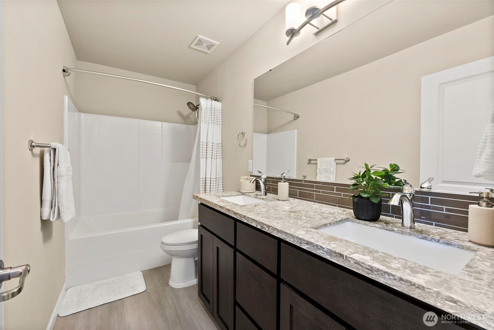 5703 146th Street Court E Puyallup WA 98375