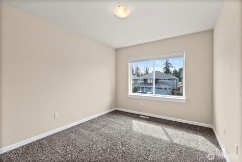 5703 146th Street Court E Puyallup WA 98375