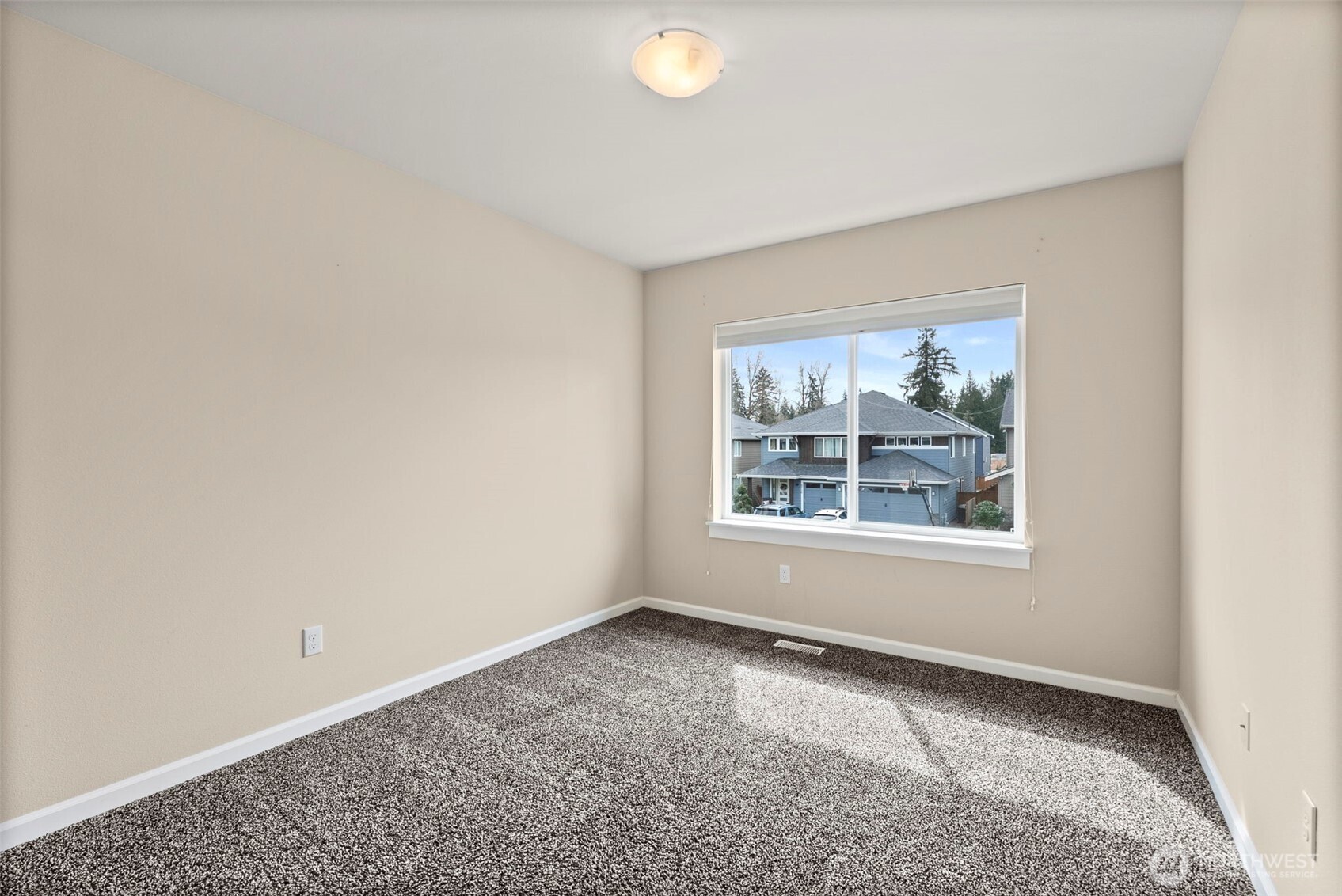 5703 146th Street Court E Puyallup WA 98375