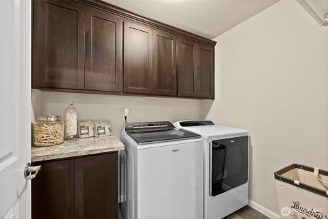 5703 146th Street Court E Puyallup WA 98375