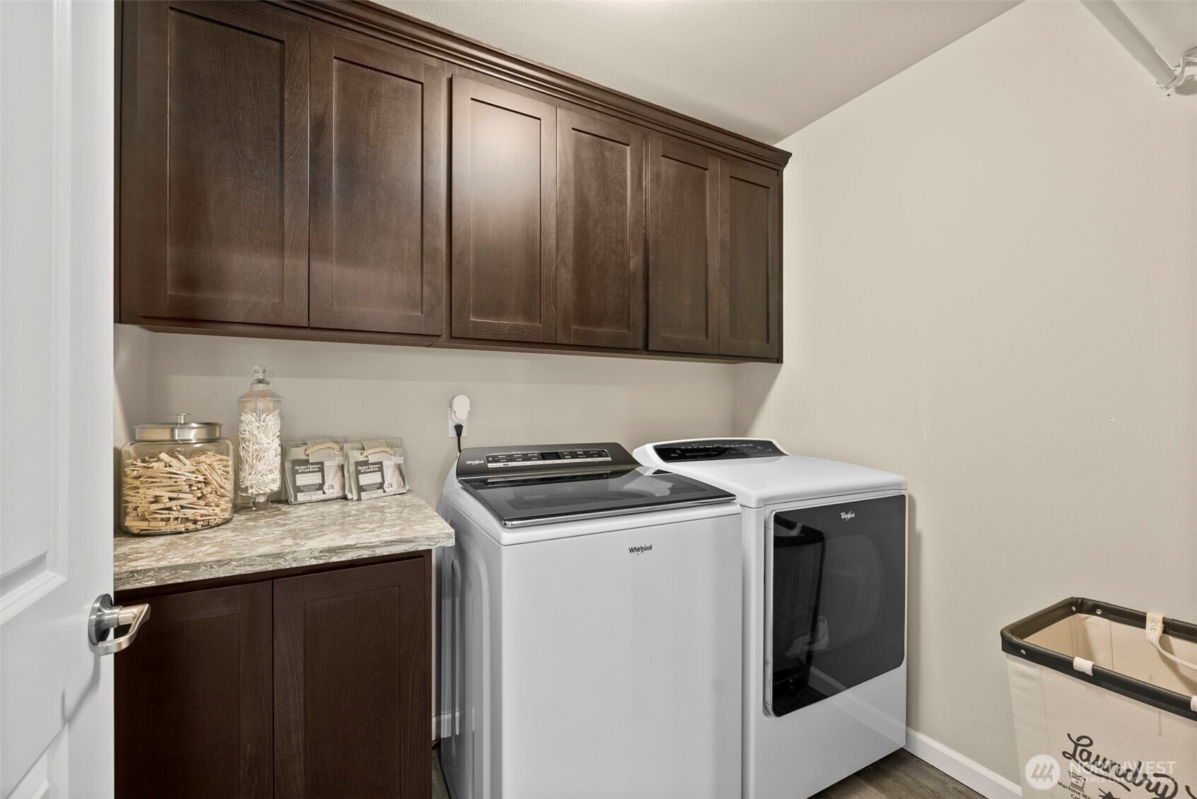 5703 146th Street Court E Puyallup WA 98375