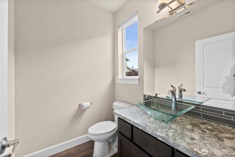 5703 146th Street Court E Puyallup WA 98375
