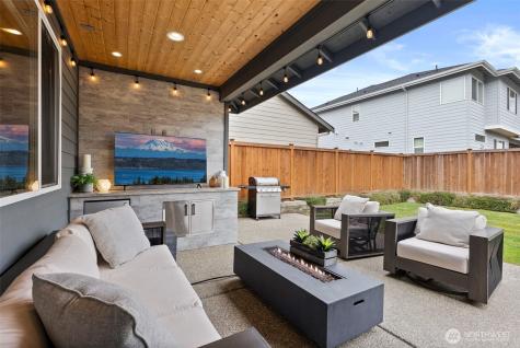 5703 146th Street Court E Puyallup WA 98375