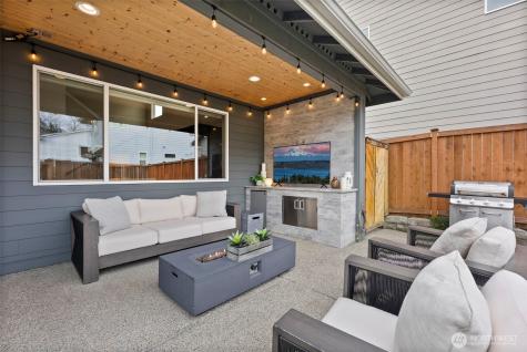5703 146th Street Court E Puyallup WA 98375