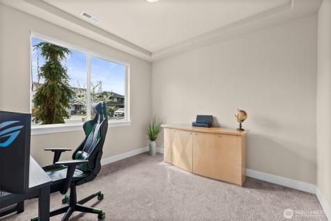5703 146th Street Court E Puyallup WA 98375