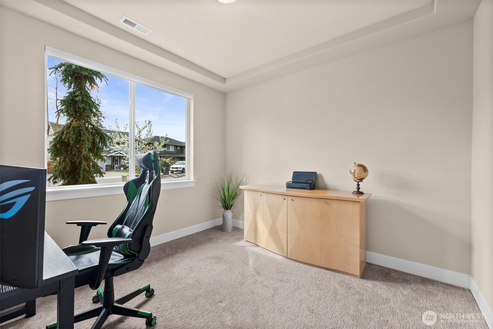 5703 146th Street Court E Puyallup WA 98375