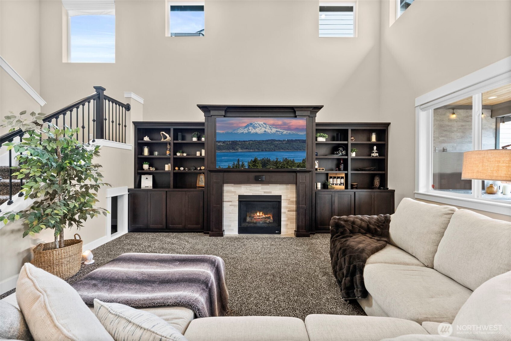 5703 146th Street Court E Puyallup WA 98375