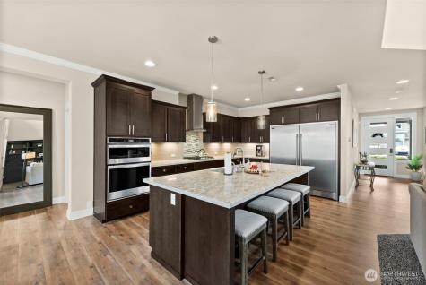5703 146th Street Court E Puyallup WA 98375