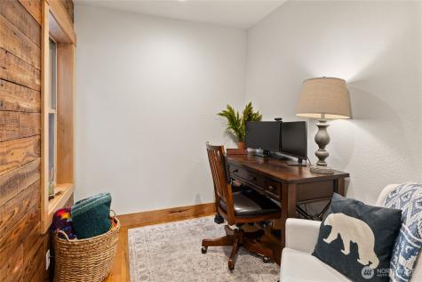 1511 Oakmont Drive Cle Elum WA 98922