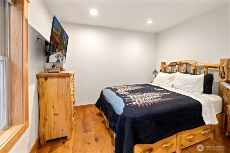 1511 Oakmont Drive Cle Elum WA 98922