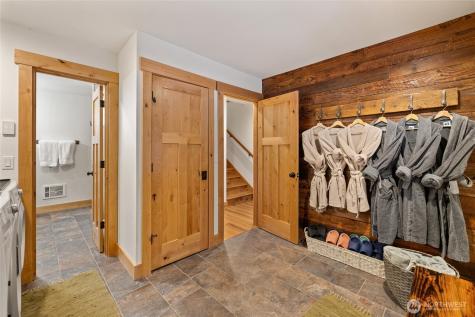 1511 Oakmont Drive Cle Elum WA 98922