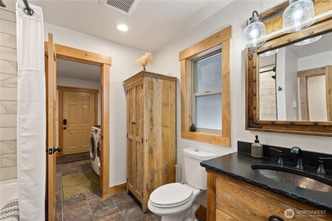 1511 Oakmont Drive Cle Elum WA 98922