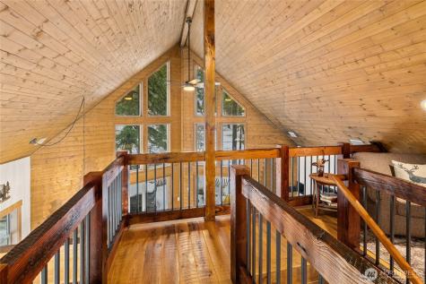 1511 Oakmont Drive Cle Elum WA 98922