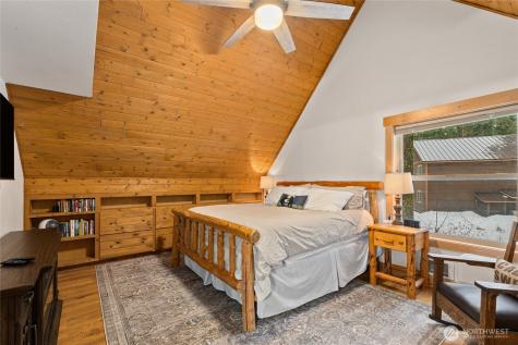 1511 Oakmont Drive Cle Elum WA 98922