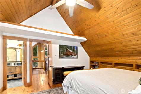 1511 Oakmont Drive Cle Elum WA 98922