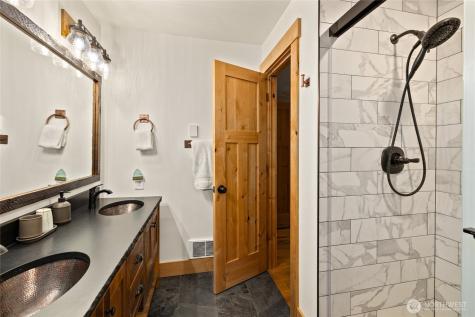 1511 Oakmont Drive Cle Elum WA 98922