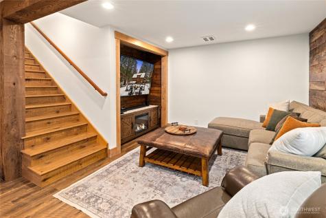 1511 Oakmont Drive Cle Elum WA 98922