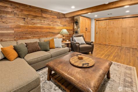 1511 Oakmont Drive Cle Elum WA 98922