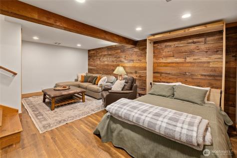 1511 Oakmont Drive Cle Elum WA 98922