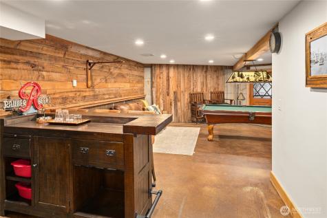 1511 Oakmont Drive Cle Elum WA 98922