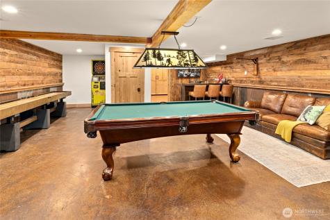 1511 Oakmont Drive Cle Elum WA 98922