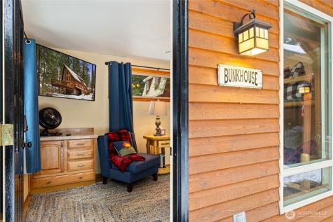1511 Oakmont Drive Cle Elum WA 98922