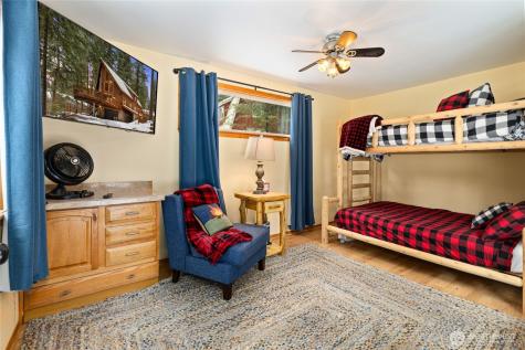 1511 Oakmont Drive Cle Elum WA 98922