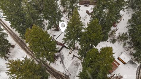 1511 Oakmont Drive Cle Elum WA 98922