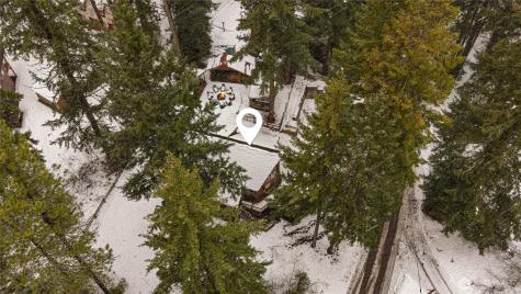 1511 Oakmont Drive Cle Elum WA 98922