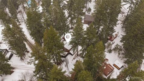 1511 Oakmont Drive Cle Elum WA 98922