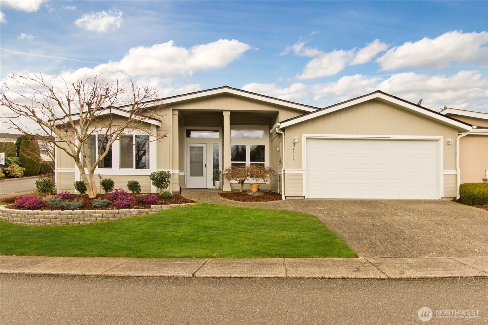 27411 218th Lane SE Maple Valley WA 98038