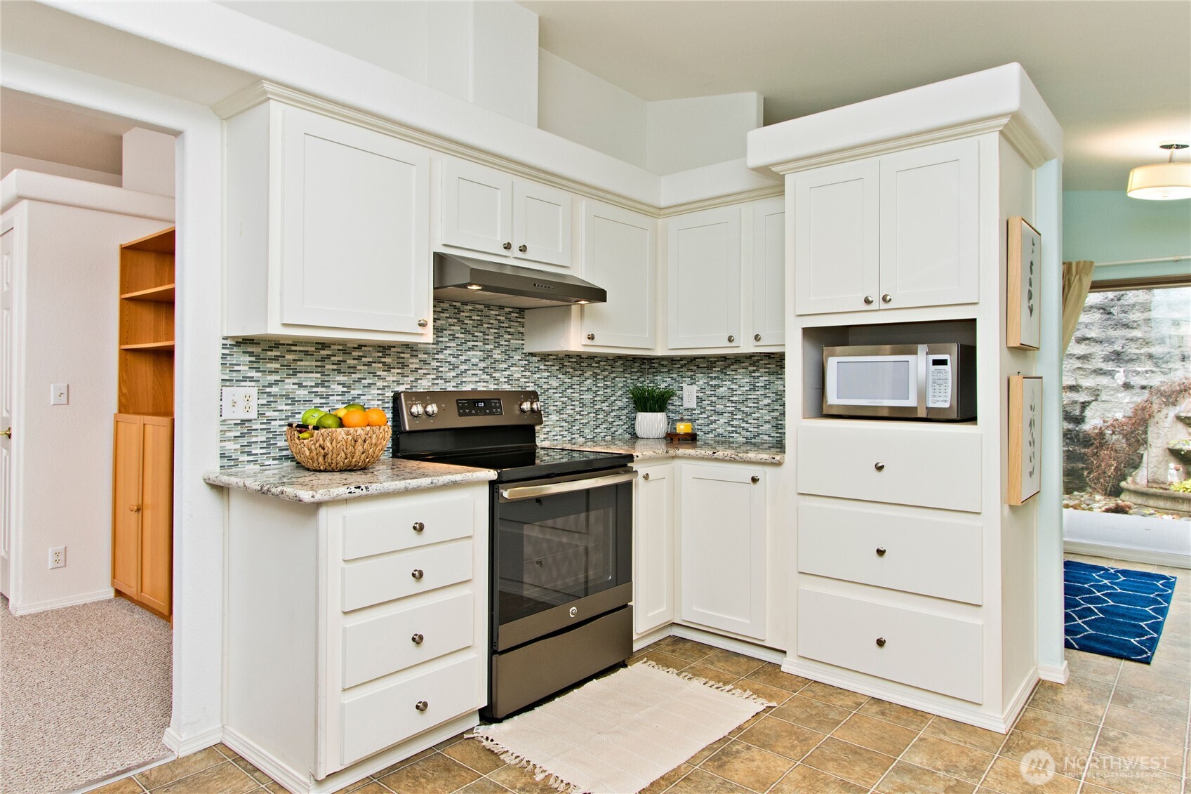 27411 218th Lane SE Maple Valley WA 98038