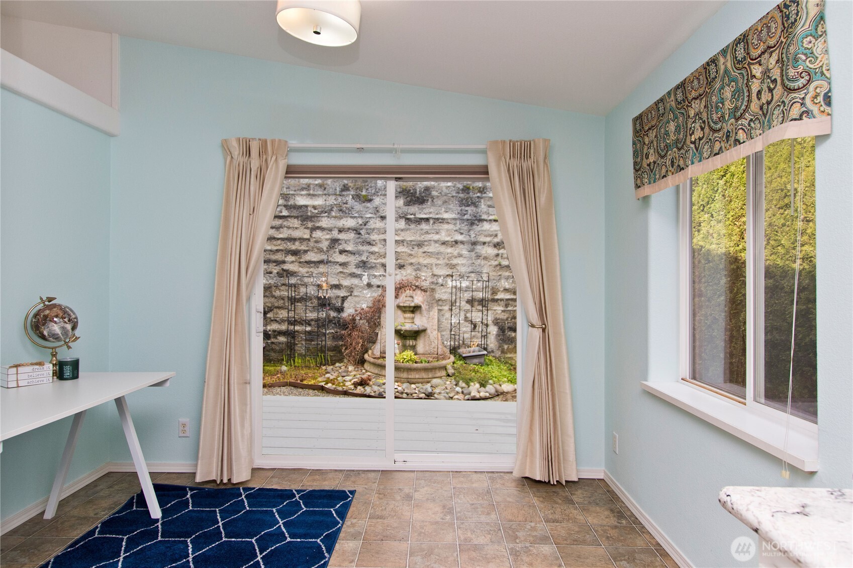 27411 218th Lane SE Maple Valley WA 98038