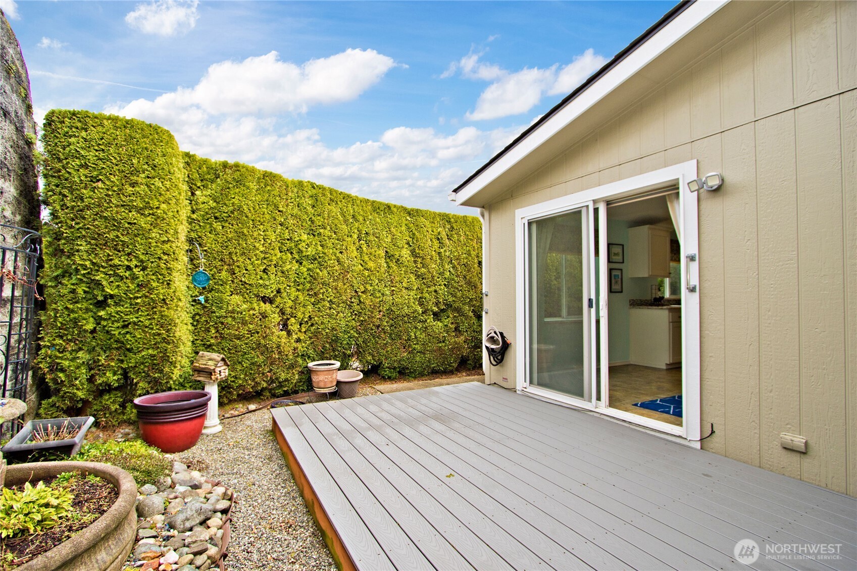 27411 218th Lane SE Maple Valley WA 98038