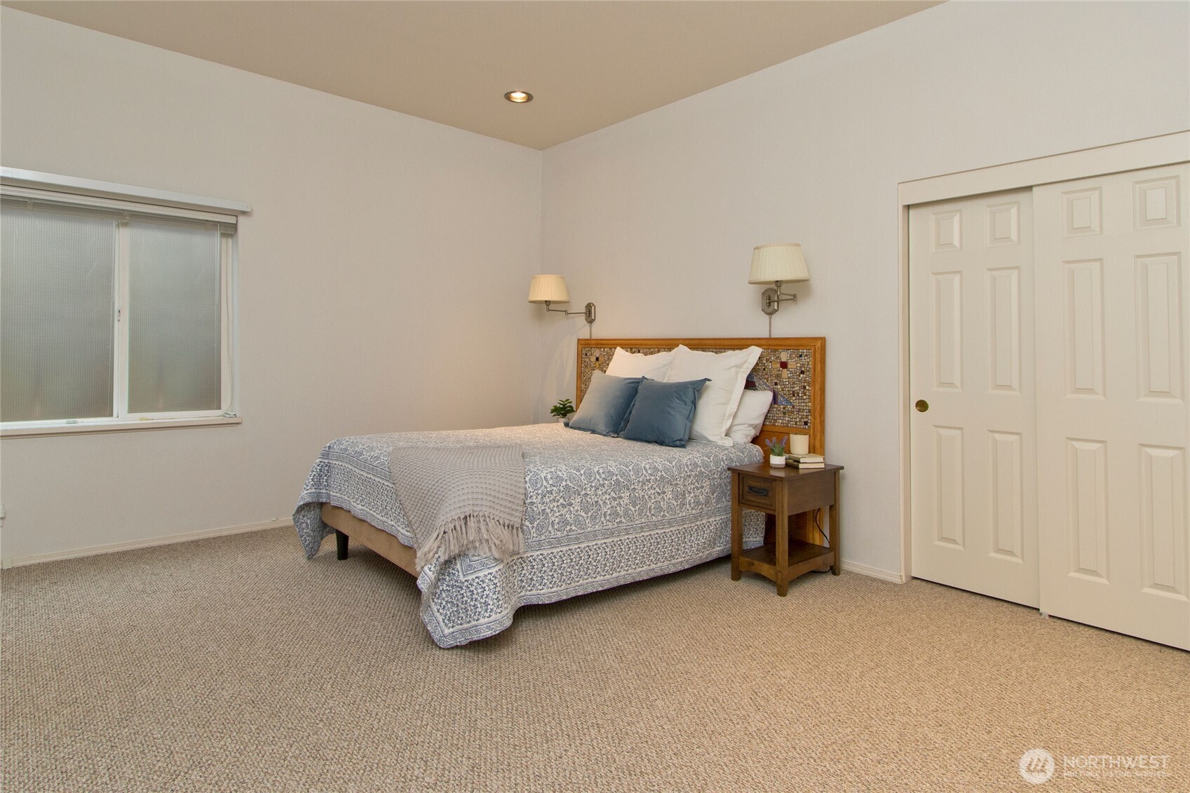 27411 218th Lane SE Maple Valley WA 98038