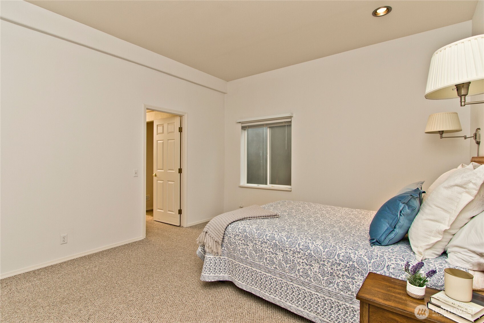 27411 218th Lane SE Maple Valley WA 98038