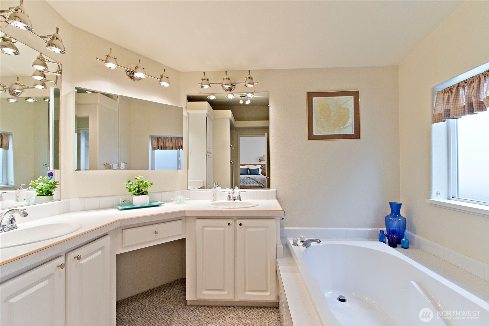 27411 218th Lane SE Maple Valley WA 98038
