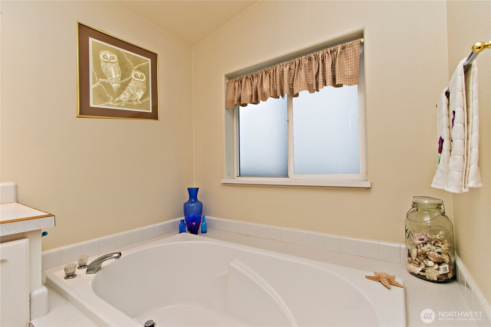 27411 218th Lane SE Maple Valley WA 98038