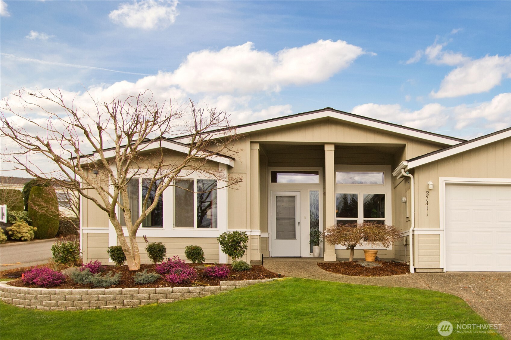 27411 218th Lane SE Maple Valley WA 98038
