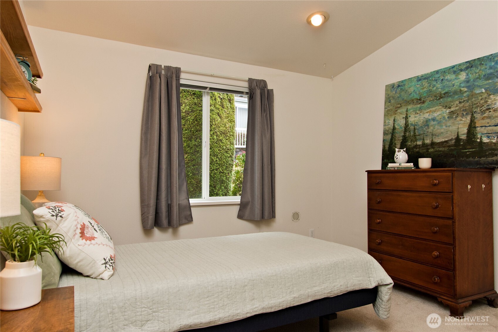 27411 218th Lane SE Maple Valley WA 98038