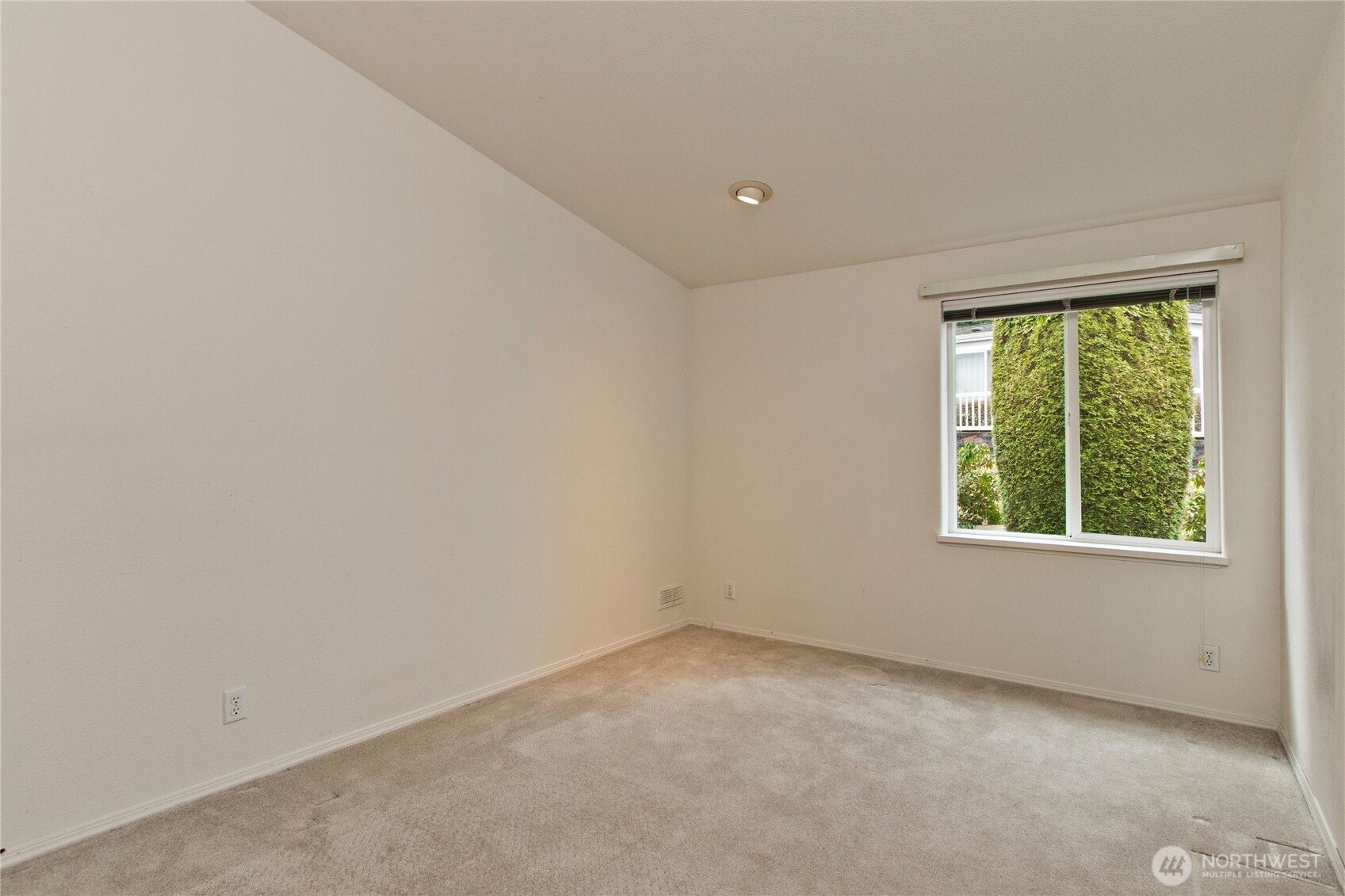 27411 218th Lane SE Maple Valley WA 98038