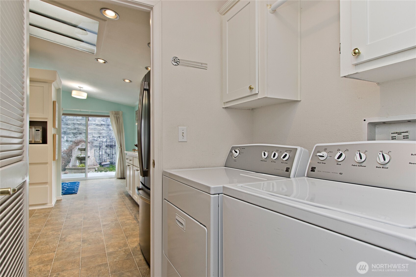 27411 218th Lane SE Maple Valley WA 98038