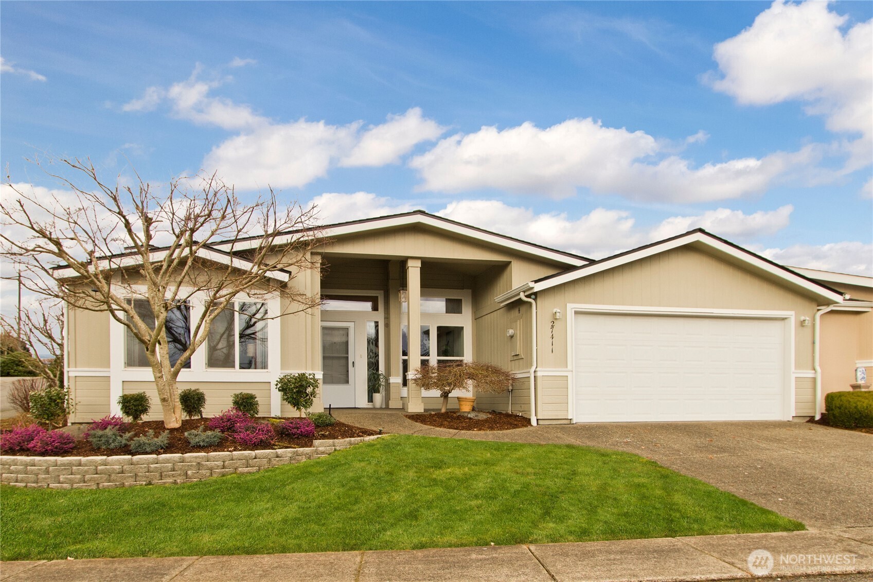 27411 218th Lane SE Maple Valley WA 98038