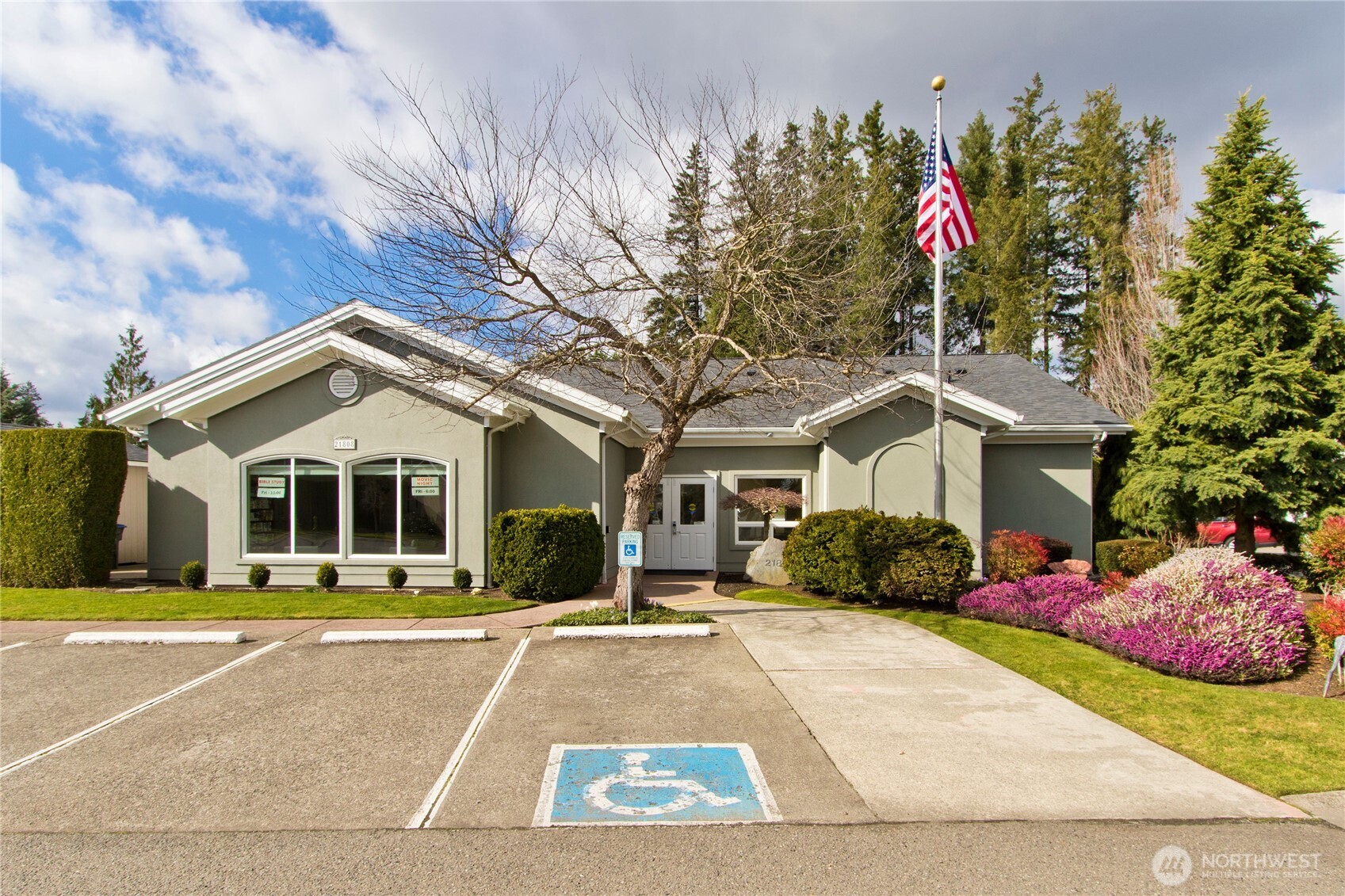 27411 218th Lane SE Maple Valley WA 98038