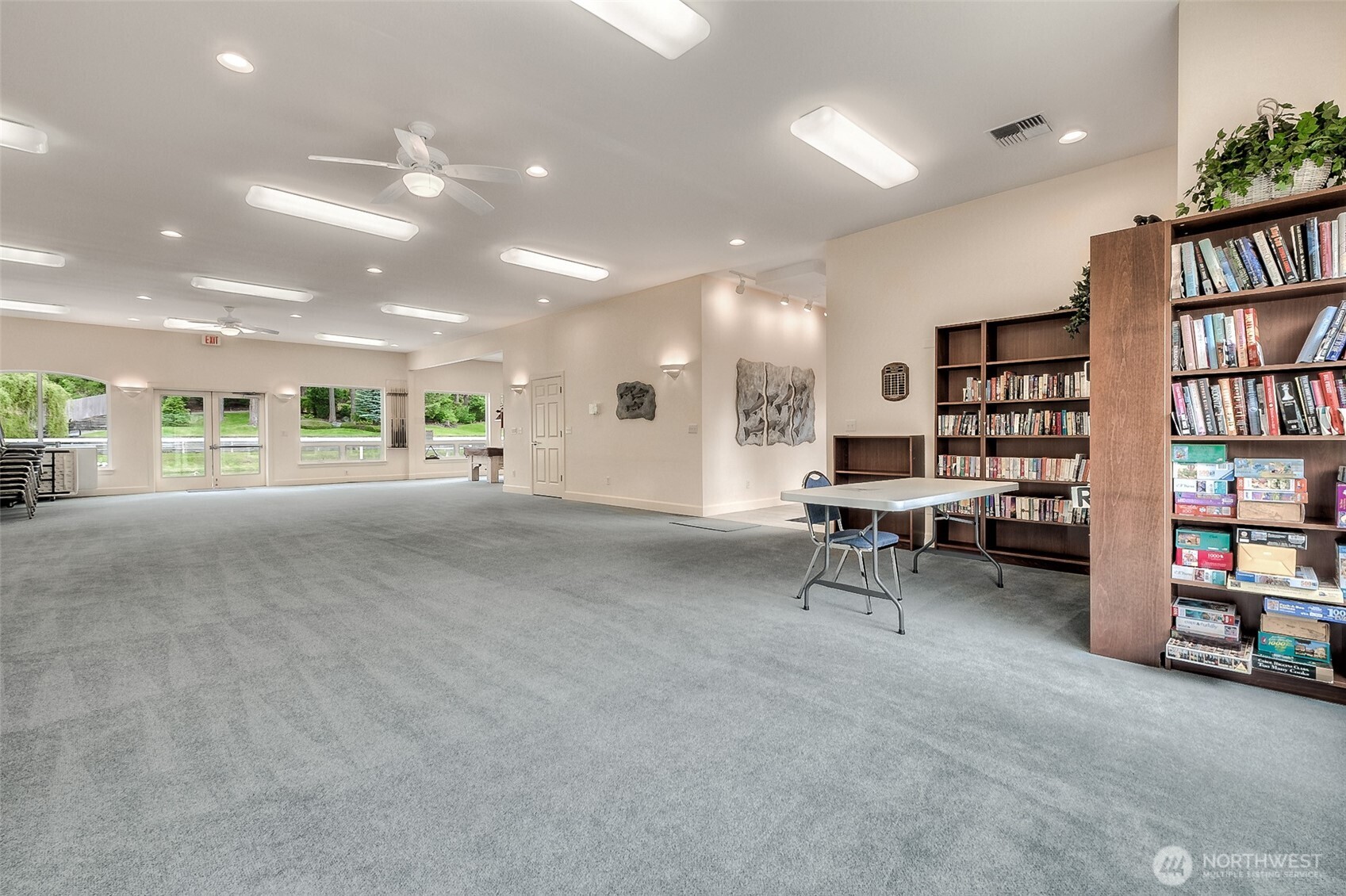 27411 218th Lane SE Maple Valley WA 98038